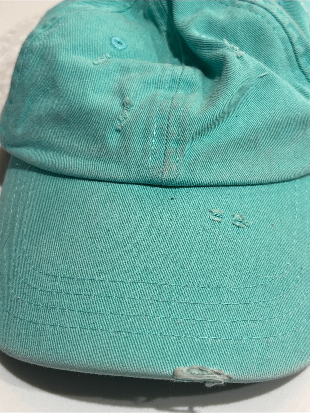Hat - Picture 2 of 6